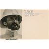 Image 1 : Haile Selassie