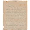 Image 1 : William Randolph Hearst