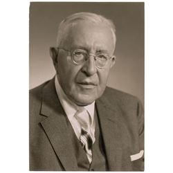 Victor F. Hess