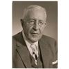 Image 1 : Victor F. Hess