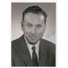 Image 1 : Robert Hofstadter
