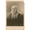 Image 1 : Julia Ward Howe