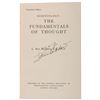 Image 1 : L. Ron Hubbard