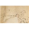 Image 2 : King George IV