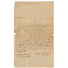 Image 1 : Roger B. Taney