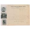 Image 1 : Booker T. Washington