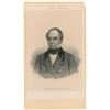 Image 3 : Daniel Webster