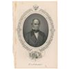 Image 2 : Daniel Webster