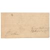 Image 1 : George Rogers Clark