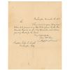 Image 1 : Jefferson Davis