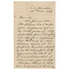 Image 1 : Jefferson Davis