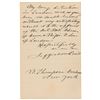 Image 3 : Jefferson Davis