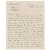 Image 1 : Charles ‘Chinese’ Gordon