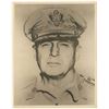 Image 1 : Douglas MacArthur