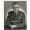 Image 1 : Anthony McAuliffe