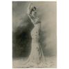 Image 9 : Mata Hari