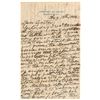 Image 1 : John S. Mosby