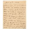 Image 1 : Horatio Nelson: Lady Emma Hamilton