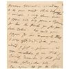 Image 2 : Horatio Nelson: Lady Emma Hamilton