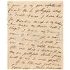 Image 3 : Horatio Nelson: Lady Emma Hamilton