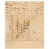 Image 4 : Horatio Nelson: Lady Emma Hamilton