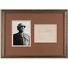 Image 1 : George S. Patton