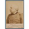 Image 2 : Philip H. Sheridan