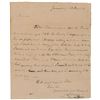 Image 1 : Arthur St. Clair