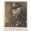 Image 1 : Hap Arnold