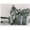 Image 1 : Douglas Bader