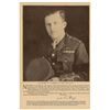 Image 1 : William A. Bishop