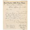 Image 1 : Benjamin Butler