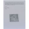 Image 4 : Civil War or Indian War