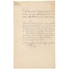 Image 1 : Charles Hector, comte D’Estaing