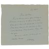 Image 1 : Alfred Dreyfus