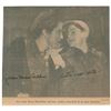 Image 2 : Douglas MacArthur
