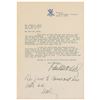 Image 1 : Billy Mitchell