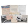 Image 1 : Aviation