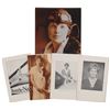 Image 2 : Amelia Earhart