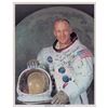 Image 2 : Apollo 11