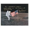 Image 2 : Alan Bean