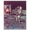 Image 2 : Gene Cernan