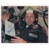 Image 2 : Alexei Leonov and Valeri Kubasov