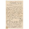 Image 1 : Mathew Brady