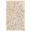 Image 2 : Mathew Brady