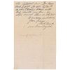 Image 3 : Mathew Brady