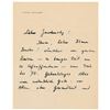 Image 1 : Lyonel Feininger