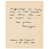 Image 2 : Lyonel Feininger