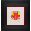 Image 1 : Peter Max