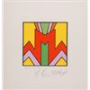 Image 2 : Peter Max